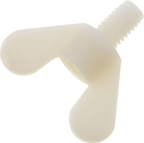 Wing screws DIN 316, B6X25/BN1060, B6X20/BN1060, B6X15/BN1060, B6X10/BN1060 |EN|