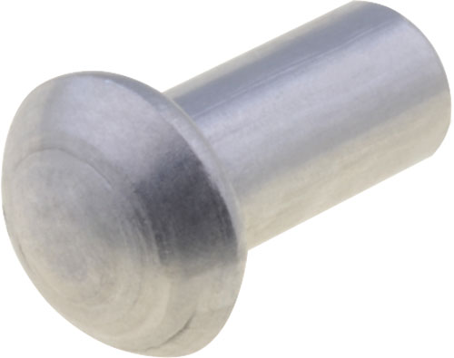Rivetti DIN 660, B2X4/BN401, B2X3/BN401, B6X20/BN401, B2X6/BN401, B3X6/BN401 |IT|