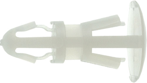 Fix&Fasten assembly studs, LCBSC series, FIXLCBSC-8-66 |EN|