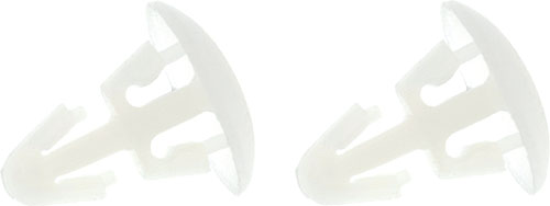 Fix&Fasten assembly studs, RCA series, FIX-RCA-2.5, FIX-RCA-3.2, FIX-RCA-4, FIX-RCA-5 |EN|