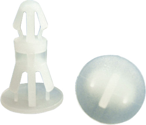 Fix&Fasten assembly studs, RBS series, FIX-RBS-5, FIX-RBS-6, FIX-RBS-7, FIX-RBS-8 |EN|