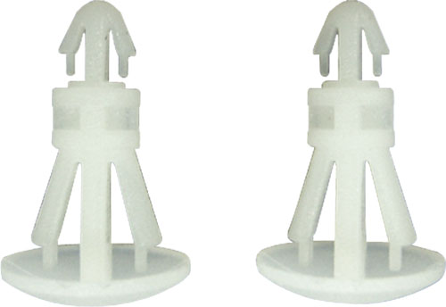 Fix&Fasten assembly studs, RCC series, FIX-RCC-10, FIX-RCC-12.7, FIX-RCC-5, FIX-RCC-6.3 |EN|