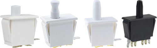 Switch: door; HONEYWELL, 1DM79, 1DM401, 2DM1, 1DM1, 1DM21, 2DM409 |EN|