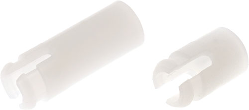 Fix&Fasten assembly studs, SS4 series, OBO-3483061, OBO-3492003, OBO-3492018, OBO-3492023 |EN|