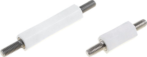 Dremec insulating sleeves, TMM-3X18/DR4183, TMM-3X20/DR4183, TMM-3X25/DR4183, TMM-3X30/DR4183 |EN|