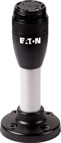 EATON ELECTRIC, SL4-PIB-100, SL4-PIB-250, SL4-PIB-400, SL4-PIB-T-100, SL4-PIB-T-250 |EN|