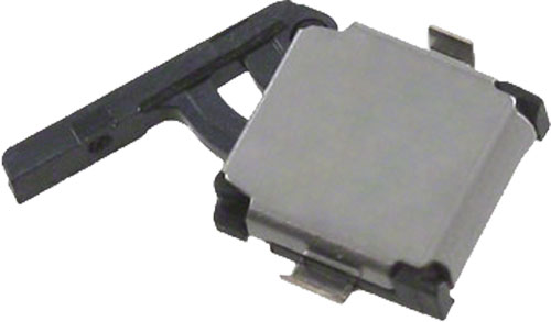 Interruptor: do sensor; OMRON Electronic Components, D2A-1110, D2A-1120, D2A-2110, D2A-2120 |PT|