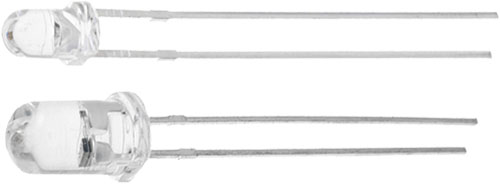 THT; OPTOSUPPLY, OSC24L3131A, OSC24L5111A, OSC34L3131A, OSC34L5111A, OSC44L3131A, OSC44L5111A |EN|