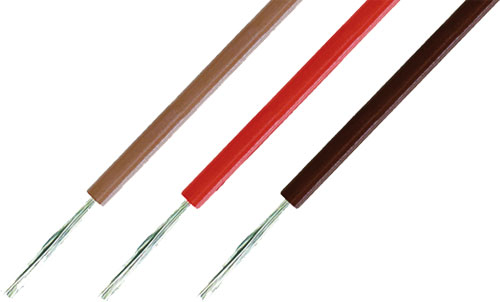 Wire: assembly; LAPP, MS-SC2.1-0.50-BK, MS-SC2.1-0.50-BL, MS-SC2.1-0.50BLWH, MS-SC2.1-0.50-BR |EN|