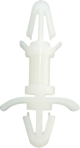 Fix&Fasten spacers with snap latch fastening, FIX-LCB-10, FIX-LCB-12, FIX-LCB-15 |EN|