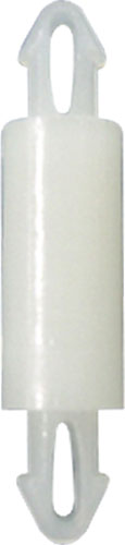 Fix&Fasten spacers with snap latch fastening, FIX-MAD-2.2, FIX-MAD-3, FIX-MAD-3.5 |EN|