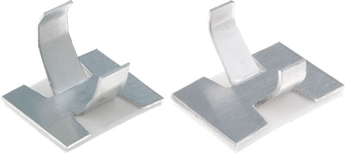 Cable holders Fix&Fasten, FIX-ALACO-01, FIX-ALACO-02 |EN|