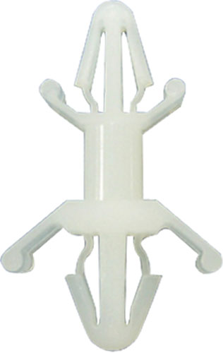 Fix&Fasten spacers with snap latch fastening, FIX-CBS-3.8, FIX-CBS-5, FIX-CBS-6, FIX-CBS-8 |EN|