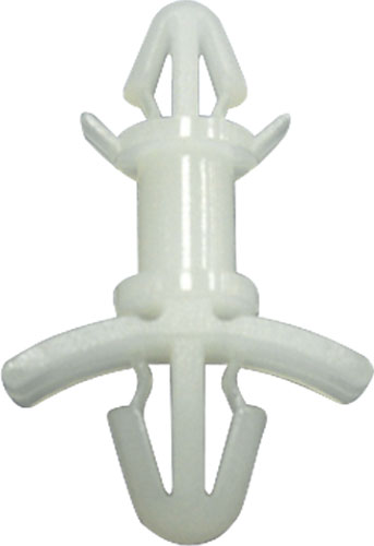 Fix&Fasten spacers with snap latch fastening, FIX-LCBS-4, FIX-LCBS-5, FIX-LCBS-6 |EN|