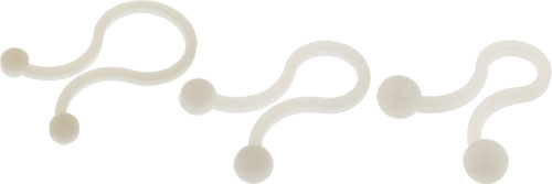 KSS cable clips, TT-05, TT-08, TT-11, TT-15, TT-18, TT-24, TTU-05, TTU-08, TTU-11, TTU-15 |EN|