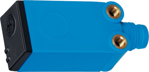 Sensor: capacitive; SICK, CQ4-08ENOKP1, CQ4-08ENOKT1, CQ4-08ENOKU1, CQ4-08ENSKP1, CQ4-08ENSKT1 |EN|