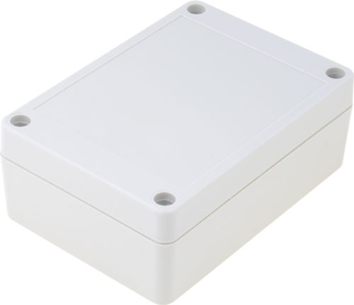Combiplast universal enclosures, CP-1025, CP-1065, CP-1085, CP-1135, CP-1245 |EN|