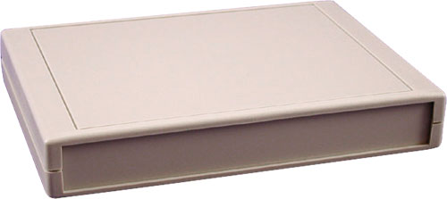 Combiplast enclosures with panel, CP-2015M, CP-2015S, CP-2055M, CP-2055S, CP-2095M, CP-2095S |EN|