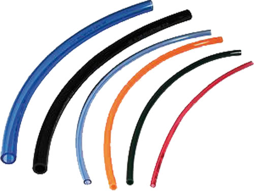 Cablu pneumatic; SMC; poliuretan, TIUB01B-20, TIUB01BU-20, TU0212B-20, TU0212BU-20, TU0212C-20 |RO|