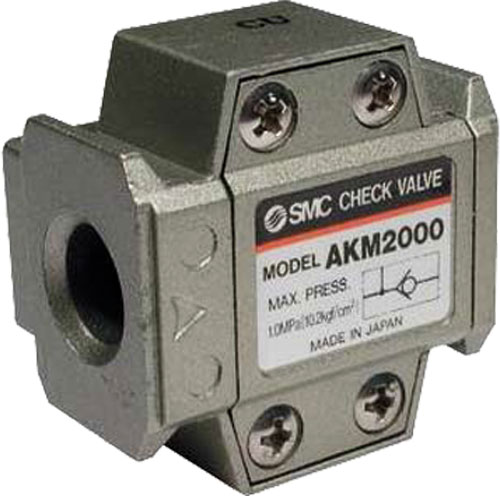 SMC, AKM2000-F02-A, AKM3000-F02-A, AKM4000-F03-A, AS1201F-M5-04, AS1201F-M5-04A |PT|