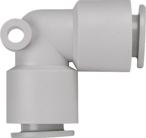 Push-in fitting; angled 90°; SMC, KQ2L23-00A, KQ2L04-00A, KQ2L06-00A, KQ2L08-00A, KQ2L10-00A |EN|