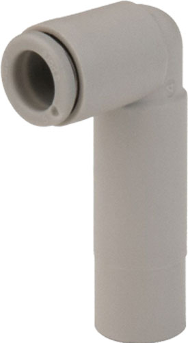 Push-in fitting; angled 90°, reductive; SMC, KQ2L23-04A, KQ2L04-06A, KQ2L04-08A, KQ2L06-08A |EN|