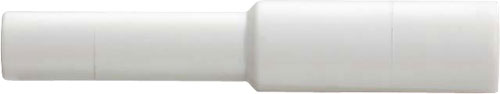 Link; reductive; SMC, KQ2N04-06, KQ2N06-08, KQ2N08-10, KQ2N10-12, KQ2N12-16 |EN|