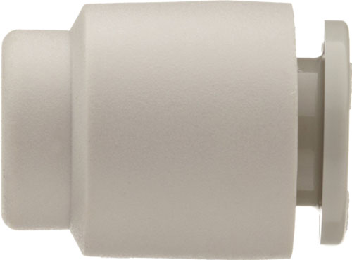 Protection cap; SMC, KQ2C04-00A, KQ2C06-00A, KQ2C08-00A, KQ2C10-00A, KQ2C12-00A, KQ2C16-00A |EN|