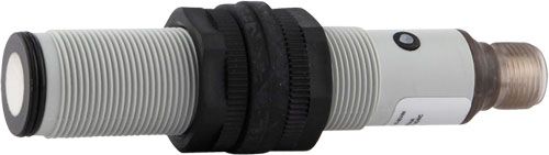 Sensor: ultrasonic; Micro Detectors, UK1F/G1-0ESY, UK1A/GP-0ESY, UK1C/G6-0ESY, UK1D/GP-0ESY |EN|