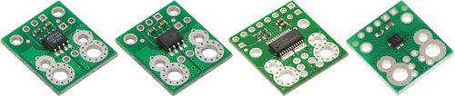 Current sensors, DF-SEN0287, DF-SEN0288, OKY3318, OKY3318-1, OKY3318-2, OKY3318-3, POLOLU-1185 |EN|