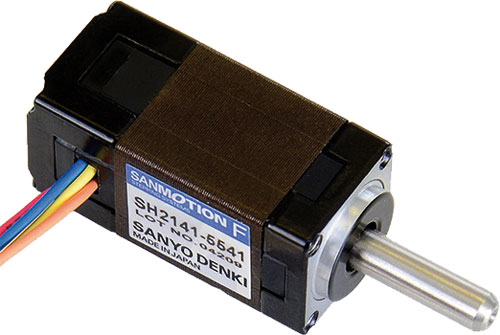 Motor: stepper, DF-FIT0278, DF-FIT0349, DF-FIT0503, POLOLU-1200, POLOLU-1204, POLOLU-1205 |EN|