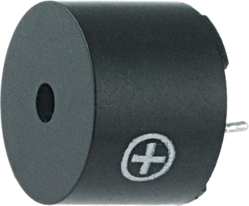 Przetworniki elektromagnetyczne bez generatora, BMT-0903H5.5, BMT-1205H09, BMT-1212H09 |PL|