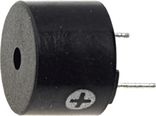 Electromagnetic transducers without generator, LD-BZEN-0903, LD-BZEN-1205, LD-BZEN-1212 |EN|