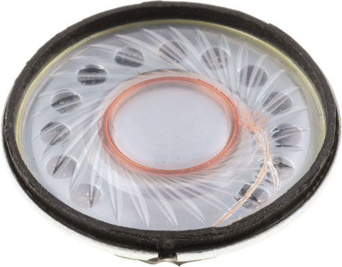 Difuzoare cu con mylar, LD-SP-2808, BMS-4011, BMS-4011/8, LSI131340BT-08-105 |RO|