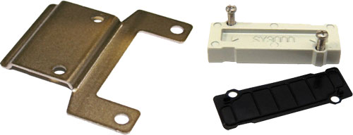 Pneumatic accessories; SMC, SX3000161A, SX3000162A, SX5000161A, SX5000162A, SX7000161A |EN|