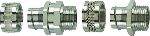 Acessórios para revestimentos Hela Guard, SC10-SM-M12, SC10-SM-PG7, SC12-SM-M16, SC12-SM-PG9 |PT|