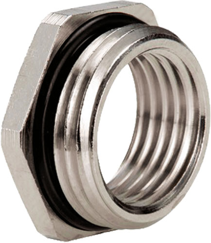 Reductions and transitional glands, MR-M16/M12-HEXA, MR-M20/M16-HEXA, MR-M25/M16-HEXA |EN|