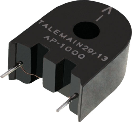 Transformer: current; solid; AP; TALEMA, AP-1000, AP-1500, AP-2000, AP-2500 |EN|