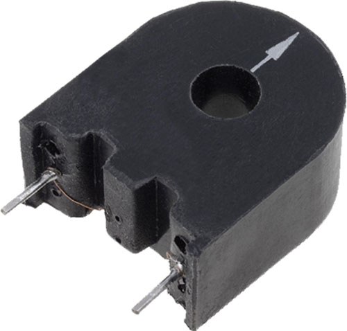 Transformer: current; solid; AX; TALEMA, AX-0500, AX-0750, AX-1000, AX-1500 |EN|