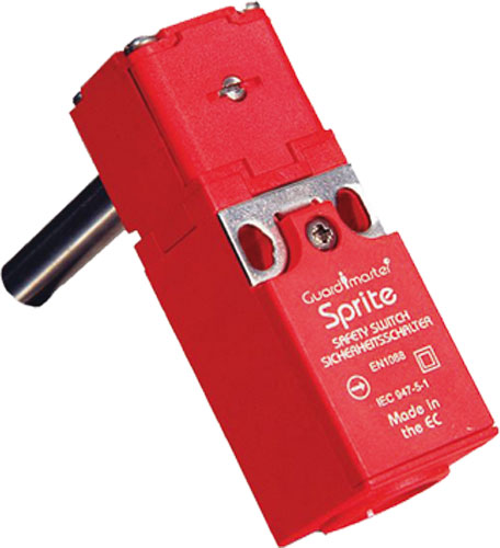 Type of safety switch: hinged, 440H-S34010, 440H-S34012, 440H-S34021, 440H-S34033 |EN|