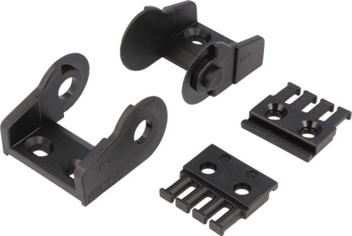 igus accessories for chain guides, 060.40.12PZ.ESD, 080.40.12.ESD, 3500.150, TL.40.01.Z1, 101 |EN|