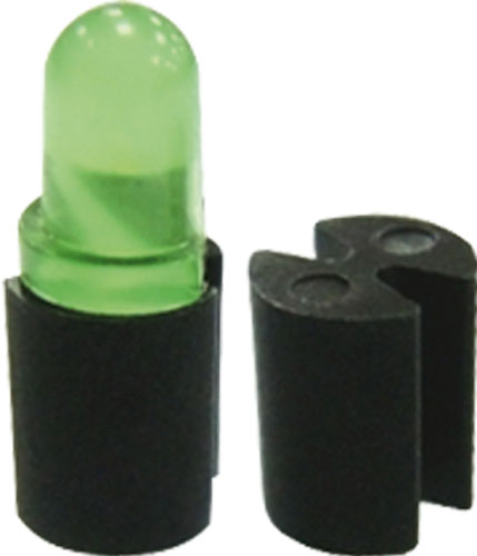 Bucşe de distanţare,  FIX&FASTEN, FIX-LEDH-1.5, FIX-LEDH-2, FIX-LEDH-2.5, FIX-LEDH-3 |RO|