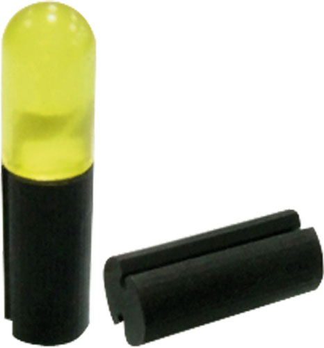 FIX&FASTEN spacer sleeves, FIX-LEDT-5, FIX-LEDT-9, FIX-LEDT-11, FIX-LEDT-14.5 |EN|