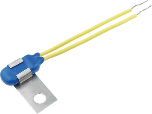 Sensor: thermostat; TOMIC, AM04-65, AM04-80, AM04-85, AM04-90, AM04-95, AM04-100, AM04-105 |EN|
