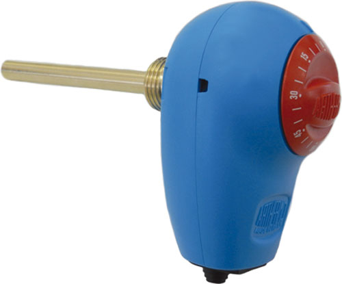 Sensor: immersion thermostat; ARTHERMO, TU10B |EN|