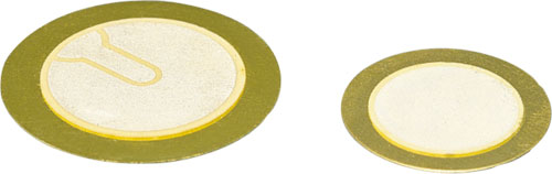 Piezo transducers, BUZZ20, BUZZ27, BUZZ35, BUZZ35S, BUZZ35P |EN|