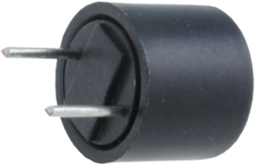 Fuse: fuse; miniature, RFS-0.25A, RFS-0.315A, RFS-0.4A, RFS-0.5A, RFS-0.63A, RFS-0.8A |EN|