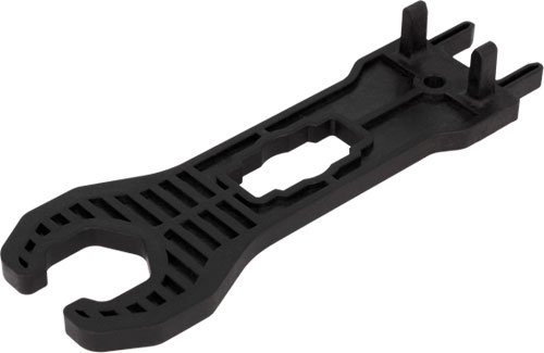 Conectori solari - accesorii, SOLCON4-FUSE15, SOLCON4-FUSE20, SOLCON4-FUSE30, SOLCON4-TOOL |RO|