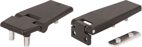 ROZTOCZE hinges, 3.ZN1BK, 3.ZN3BK, 3.ZN4BK, 3.ZN110BK, 3.ZN115BK |EN|