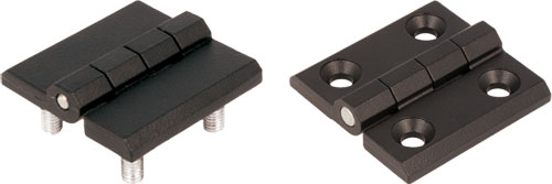 ROZTOCZE hinges, 3.ZN60.001BK, 3.ZN60.001NL, 3.ZN60.002BK, 3.ZN65.001BK, 3.ZN65.002BK |EN|